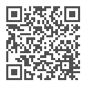 https://www.hit.ac.kr/radiation/job-recruit/view/id/47621