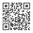 https://www.hit.ac.kr/hrd/sub040301/view/id/46756