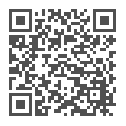 https://www.hit.ac.kr/cls/information-gallery/view/id/47574