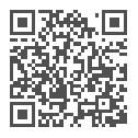 https://www.hit.ac.kr/beautycare/information-gallery/view/id/22856
