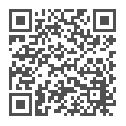 https://www.hit.ac.kr/radiation/information-media/view/id/44816