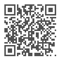 https://www.hit.ac.kr/beautycare/information-gallery/view/id/23018