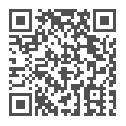 https://www.hit.ac.kr/radiation/information-job/view/id/47215