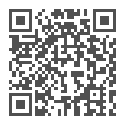 https://www.hit.ac.kr/beautycare/information-gallery/view/id/22503
