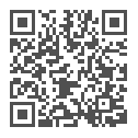 https://www.hit.ac.kr/cls/information-media/view/id/46955
