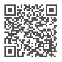 https://www.hit.ac.kr/him/information-gallery/view/id/45809