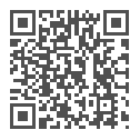 https://www.hit.ac.kr/tradit/information-gallery/view/id/46926