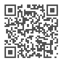 https://www.hit.ac.kr/beautycare/information-gallery/view/id/22818