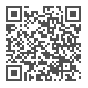 https://www.hit.ac.kr/beautycare/information-gallery/view/id/23613