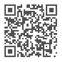 https://www.hit.ac.kr/beautycare/information-gallery/view/id/23730