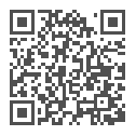 https://www.hit.ac.kr/beautycare/information-gallery/view/id/23098