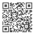 https://www.hit.ac.kr/beautycare/information-gallery/view/id/22904