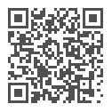 https://www.hit.ac.kr/environ/information-gallery/view/id/26034