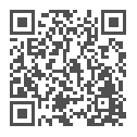 https://www.hit.ac.kr/global/information-brosur/view/id/44834