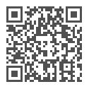 https://www.hit.ac.kr/radiation/information-gallery/view/id/48050