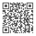 https://www.hit.ac.kr/radiation/job-recruit/view/id/47482