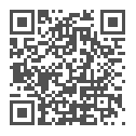 https://www.hit.ac.kr/hrd/information-gallery/view/id/45120