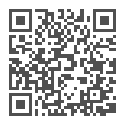 https://www.hit.ac.kr/social/information-gallery/view/id/25240