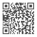 https://www.hit.ac.kr/beautycare/information-gallery/view/id/22852