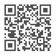 https://www.hit.ac.kr/hrd/sub040307/view/id/45089