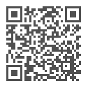 https://www.hit.ac.kr/beautycare/information-gallery/view/id/23038