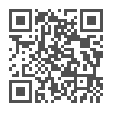 https://www.hit.ac.kr/hrd/sub040307/view/id/45576