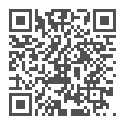 https://www.hit.ac.kr/beautycare/information-gallery/view/id/22795