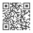https://www.hit.ac.kr/hrd/sub040305/view/id/48212