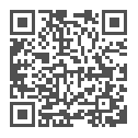 https://www.hit.ac.kr/pt/information-gallery/view/id/47175