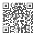 https://www.hit.ac.kr/beautycare/information-gallery/view/id/23052