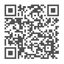 https://www.hit.ac.kr/beautycare/information-gallery/view/id/23236