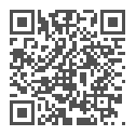 https://www.hit.ac.kr/beautycare/information-gallery/view/id/22401