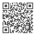 https://www.hit.ac.kr/environ/information-gallery/view/id/26038