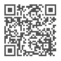 https://www.hit.ac.kr/beautycare/information-gallery/view/id/23531