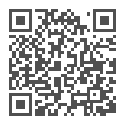 https://www.hit.ac.kr/beautycare/information-gallery/view/id/23623