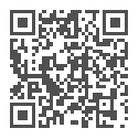 https://www.hit.ac.kr/jewel/information-gallery/view/id/29128