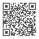https://www.hit.ac.kr/radiation/information-gallery/view/id/45151