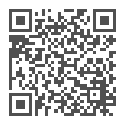 https://www.hit.ac.kr/radiation/information-gallery/view/id/45036