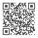 https://www.hit.ac.kr/radiation/job-recruit/view/id/47543