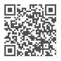 https://www.hit.ac.kr/beautycare/information-gallery/view/id/24112