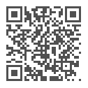 https://www.hit.ac.kr/beautycare/information-gallery/view/id/22502