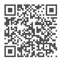 https://www.hit.ac.kr/swnco/information-gallery/view/id/48118