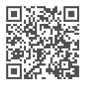 https://www.hit.ac.kr/hrd/information-gallery/view/id/42917