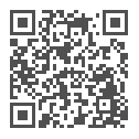 https://www.hit.ac.kr/beautycare/information-gallery/view/id/23080
