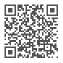 https://www.hit.ac.kr/radiation/information-job/view/id/44872