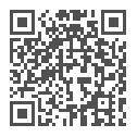 https://www.hit.ac.kr/beautycare/information-gallery/view/id/23702