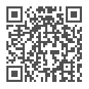 https://www.hit.ac.kr/beautycare/information-gallery/view/id/23631
