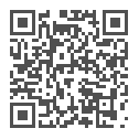 https://www.hit.ac.kr/beautycare/information-gallery/view/id/22700