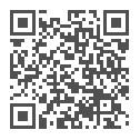 https://www.hit.ac.kr/beautycare/information-gallery/view/id/22633