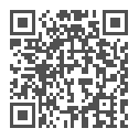 https://www.hit.ac.kr/beautycare/information-gallery/view/id/23003